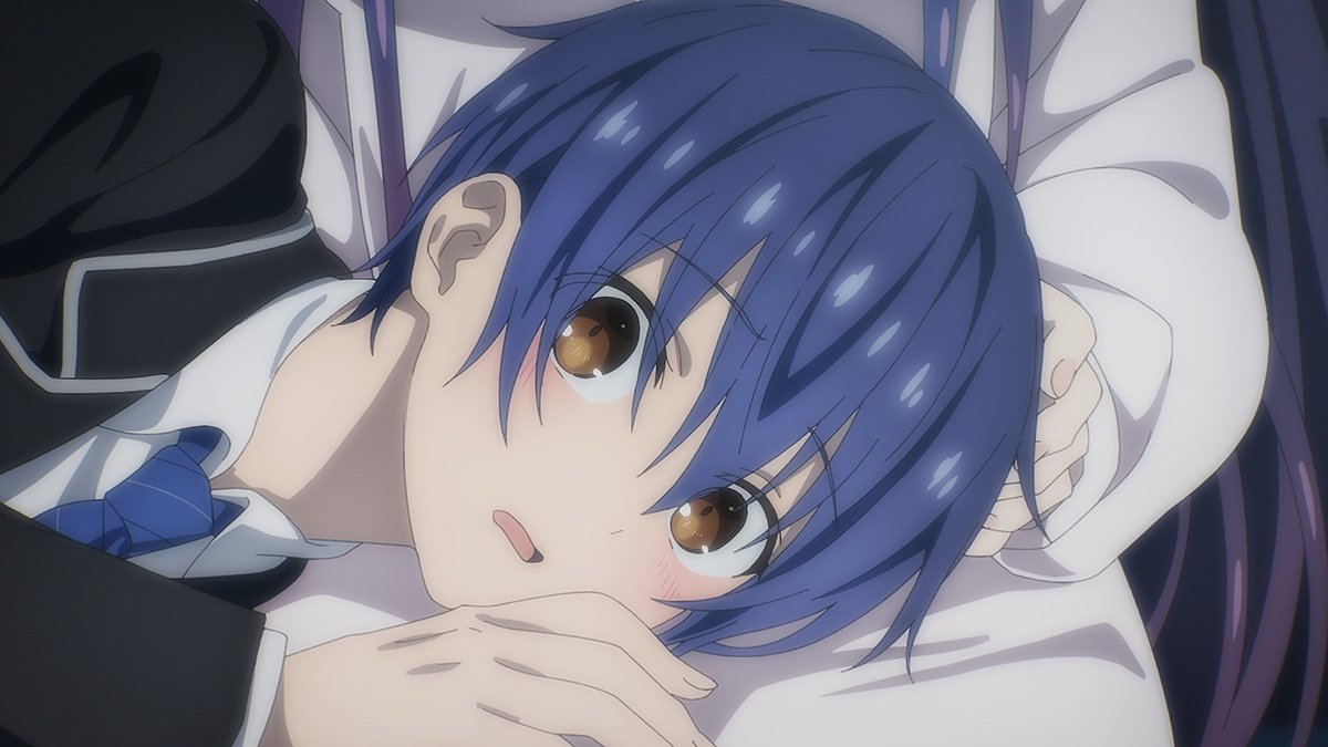 DateALive_Fr tweet picture