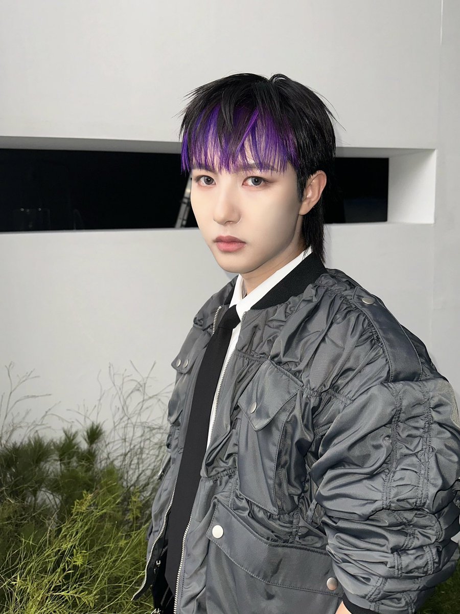 NCTsmtown_DREAM's tweet photo. ✨ /ᐠ-.-ᐟ\

#RENJUN
#NCTDREAM #Smoothie
#NCTDREAM_Smoothie 
#MV #Behind https://t.co/txZJXVcySV