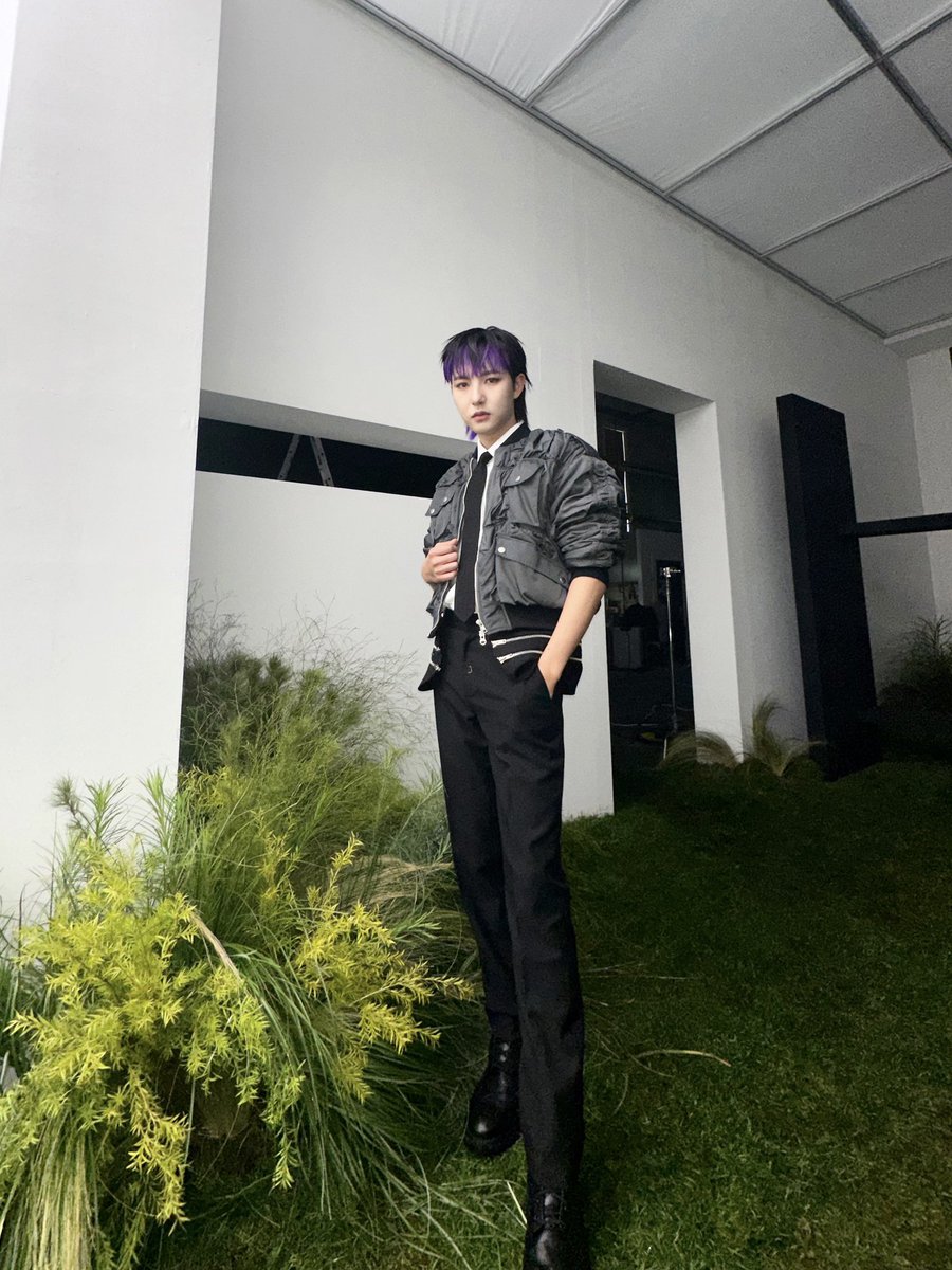 NCTsmtown_DREAM's tweet photo. ✨ /ᐠ-.-ᐟ\

#RENJUN
#NCTDREAM #Smoothie
#NCTDREAM_Smoothie 
#MV #Behind https://t.co/txZJXVcySV