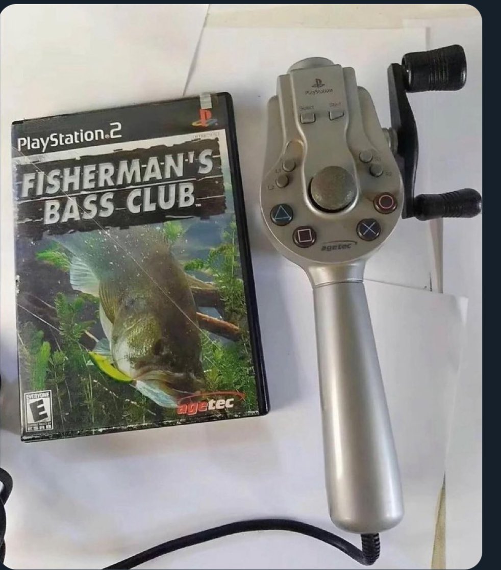 Marchellito's tweet image. New controller for @Trackmania ?