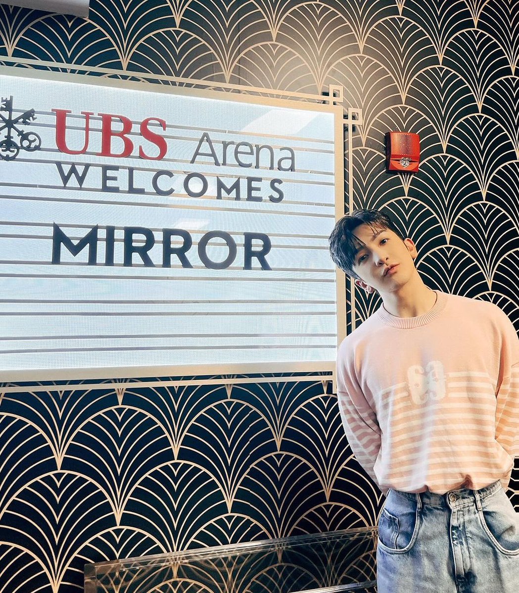 ansonlo_intl_fc's tweet photo. 👱🏻♂️ 2024/04/15 IG Postより
Everything happened in New York~
👱🏻♂️🦾👖🥛👶🏻♥️
#Blessed
#NotAfraidAnymore
#StayTrueToWhatIBelieve
#WeBackItUpTogether
https://t.co/6xLnw8Wm7S
#AnsonLo #盧瀚霆 #アンソン・ロー https://t.co/jsGb8xUqxc