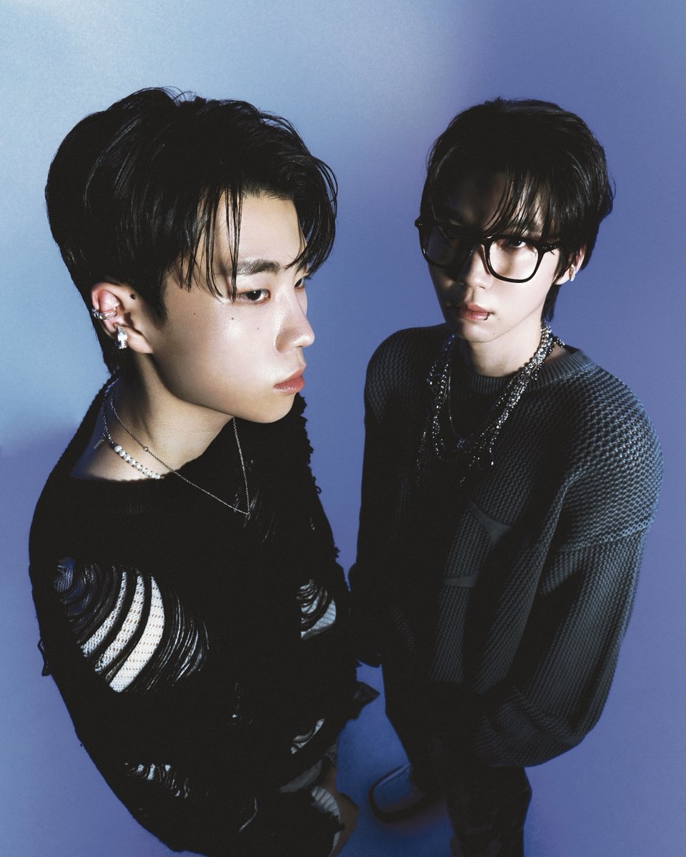 UpdateKBoys's tweet image. O ANODE divulgou fotos conceituais para o lançamento do single de debut "Trouble", que será no dia 17 de abril.

#ANODE #Anlee #Blanc #Trouble