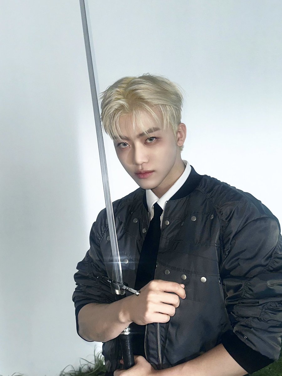 NCTsmtown_DREAM's tweet photo. (*˘︶˘*).｡.:*♡ 

#JAEMIN
#NCTDREAM #Smoothie
#NCTDREAM_Smoothie 
#MV #Behind https://t.co/rCn0fQj4Ro
