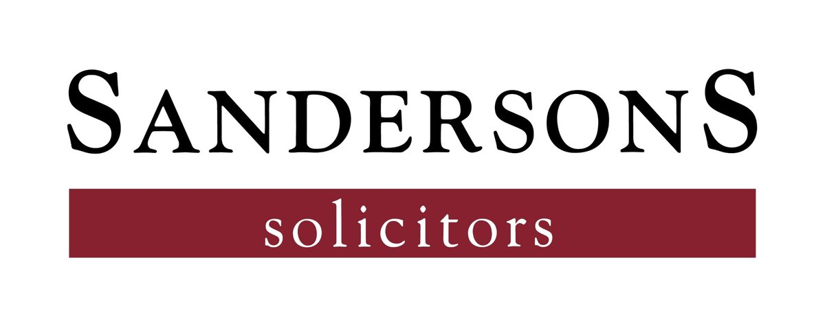 Friends of Tranby tweet media