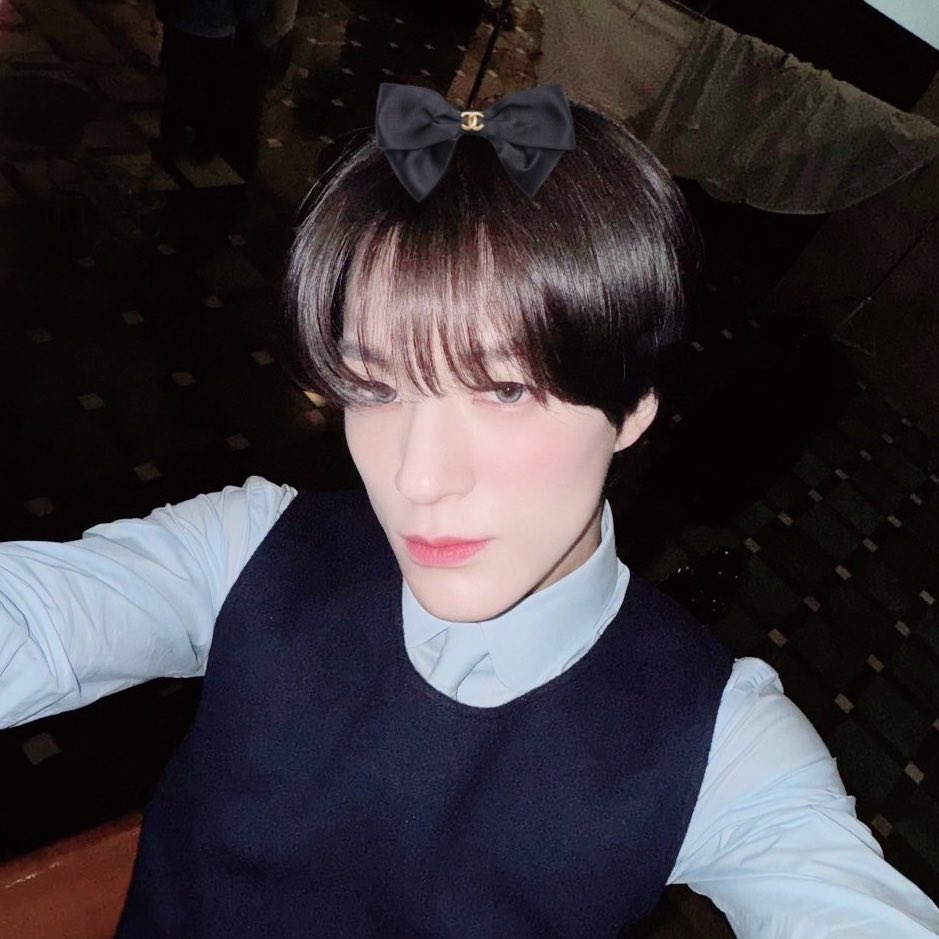 คำนำหน้า คุณหนู 🎀