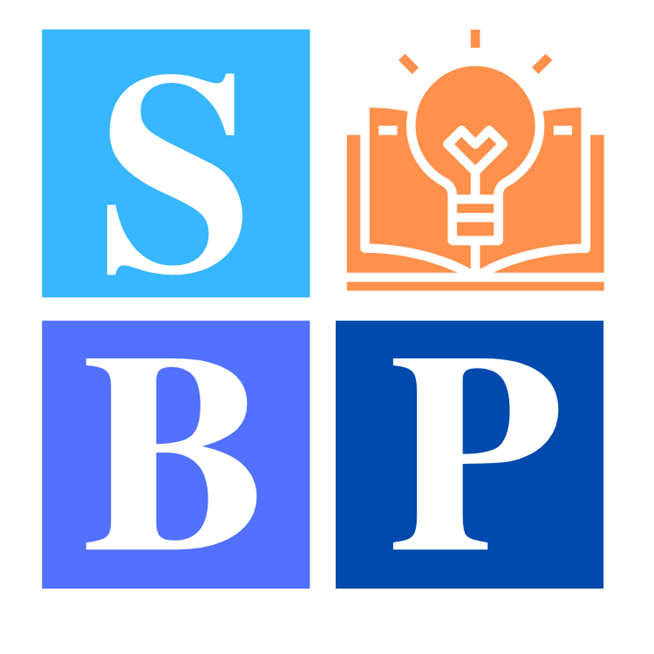 Sharing Best Practice 2024 Windsor/Hawkesbury replay now available. $25 inc GST. Proceeds from sales go to Strong Nation Community:
training247.com.au/product/sharin…