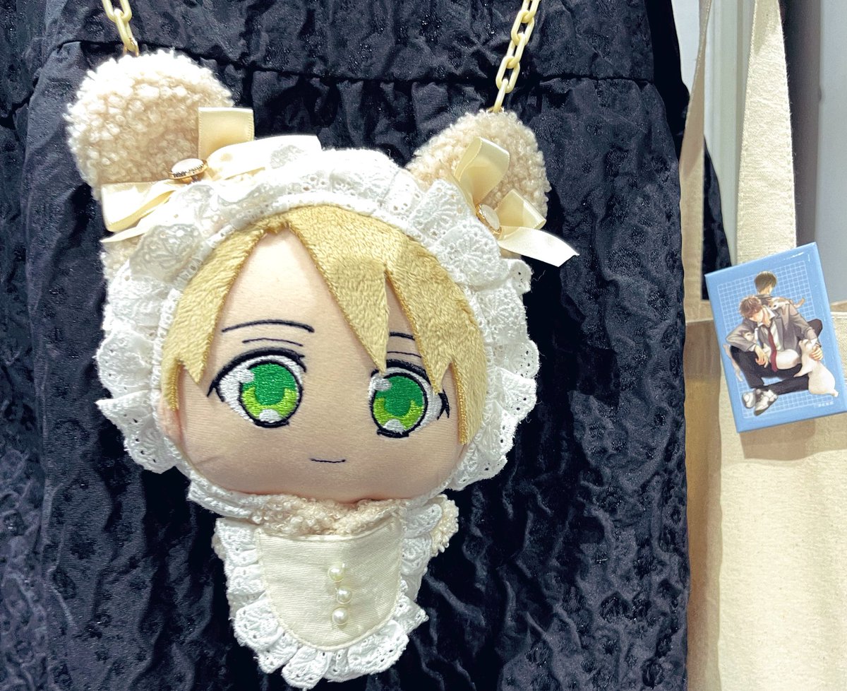 おでライ愛媛参加してきました!

めちゃくちゃ久しぶりの地元開催のイベント…あーこれこれこの空気感!みたいな懐かしさで終始楽しく過ごすことが出来ました✨ 