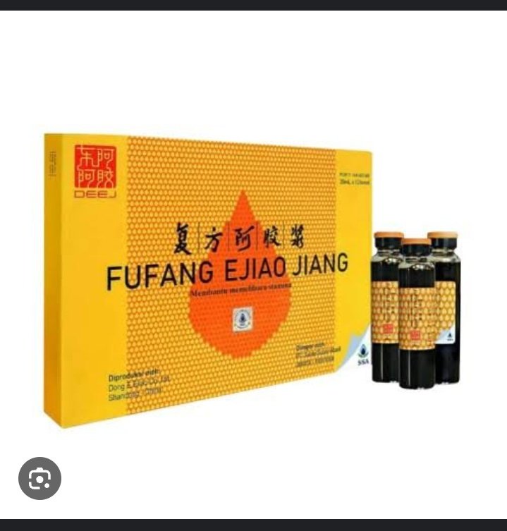 <a href="/tanyarlfes/">Tanyarlfes</a> aku waktu itu dikasih ini sama tanteku nder