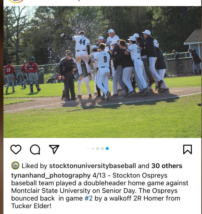 tom elder tweet media