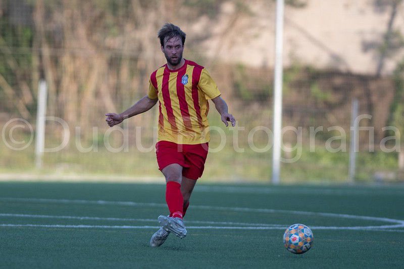 Marc Rabassedas (229) supera a Eduard Gauchia en nombre de partits. És el tercer jugador amb més partits vestint la samarreta del Cassà en el segle XXI