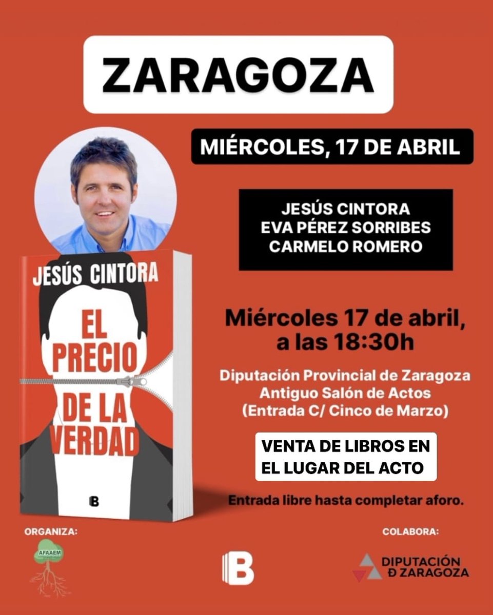 anabelanabel's tweet photo. https://t.co/ZK1yjywCiD