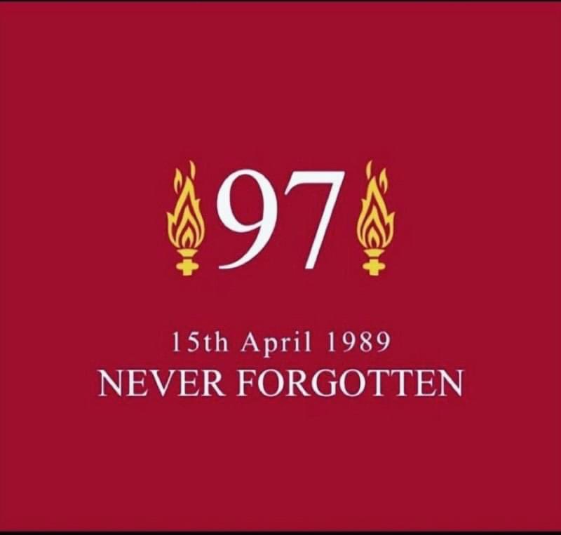 You are never forgotten . . . You'll Never Walk Alone Klopp chioma Iron Dome National Grid #Davido Pooja World War 3 Poco Lee Victor Boniface Tems layi Tems