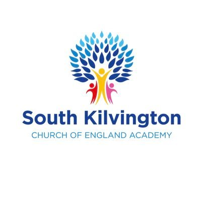 Elevate Multi Academy Trust tweet media