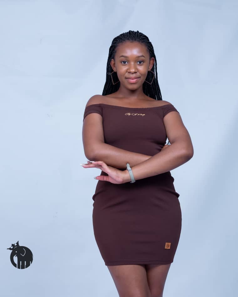 CityOfKings_Byo's tweet image. BRINGING OUT THE DIVERSITY IN YOU

City of Kings apparel ladies dresses

Available instore!!!!

Visit us at shop 1A, Bulawayo Center, opposite Homelink

For orders, contact us on 0781479374
#hoodies #vests #tshirts  #sweaters #brandedcaps #supportlocalbrands #cityofkingsapparel