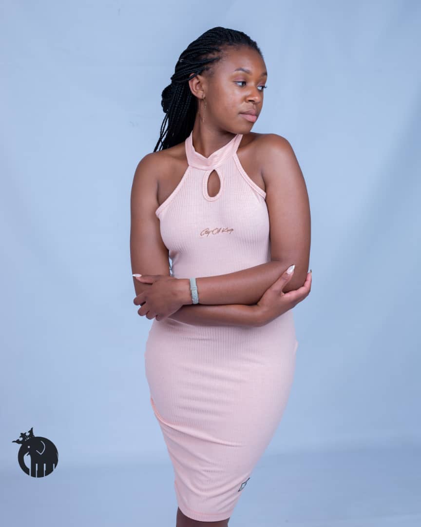 CityOfKings_Byo's tweet image. BRINGING OUT THE DIVERSITY IN YOU

City of Kings apparel ladies dresses

Available instore!!!!

Visit us at shop 1A, Bulawayo Center, opposite Homelink

For orders, contact us on 0781479374
#hoodies #vests #tshirts  #sweaters #brandedcaps #supportlocalbrands #cityofkingsapparel