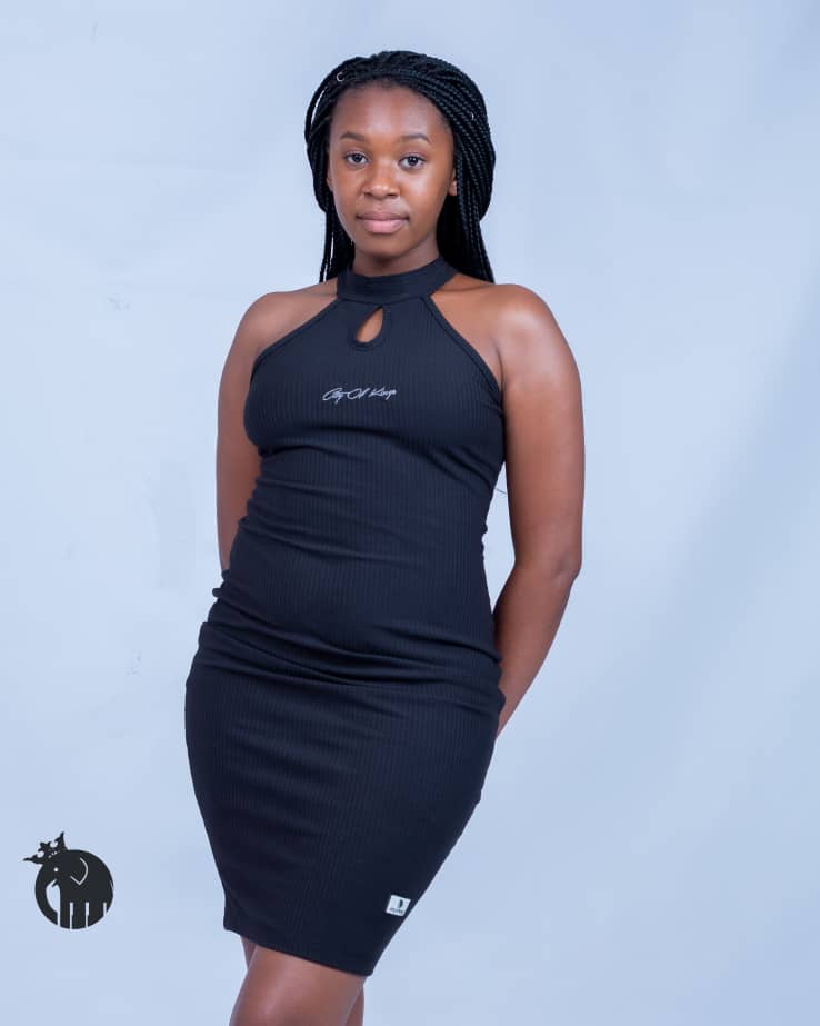 CityOfKings_Byo's tweet image. BRINGING OUT THE DIVERSITY IN YOU

City of Kings apparel ladies dresses

Available instore!!!!

Visit us at shop 1A, Bulawayo Center, opposite Homelink

For orders, contact us on 0781479374
#hoodies #vests #tshirts  #sweaters #brandedcaps #supportlocalbrands #cityofkingsapparel