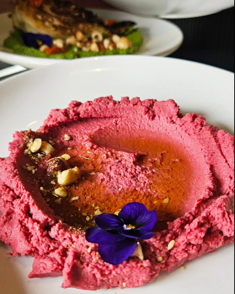 Lisheen Asparagus + Organic Eggs 🌿

Spring has arrived in <a href="/NanoNaglePlace/">Nano Nagle Place</a> ☀️