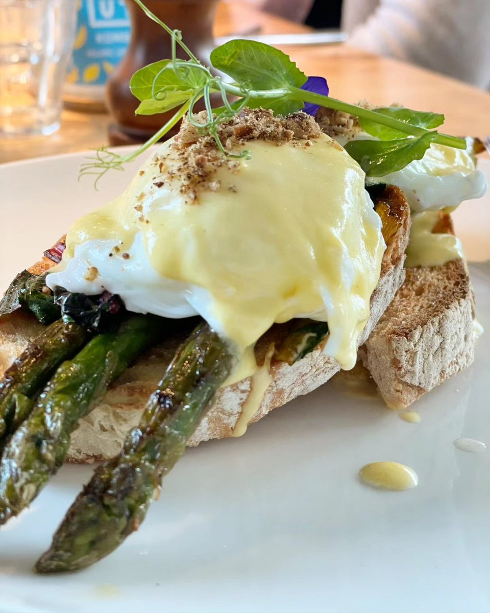 Good Day Deli tweet media