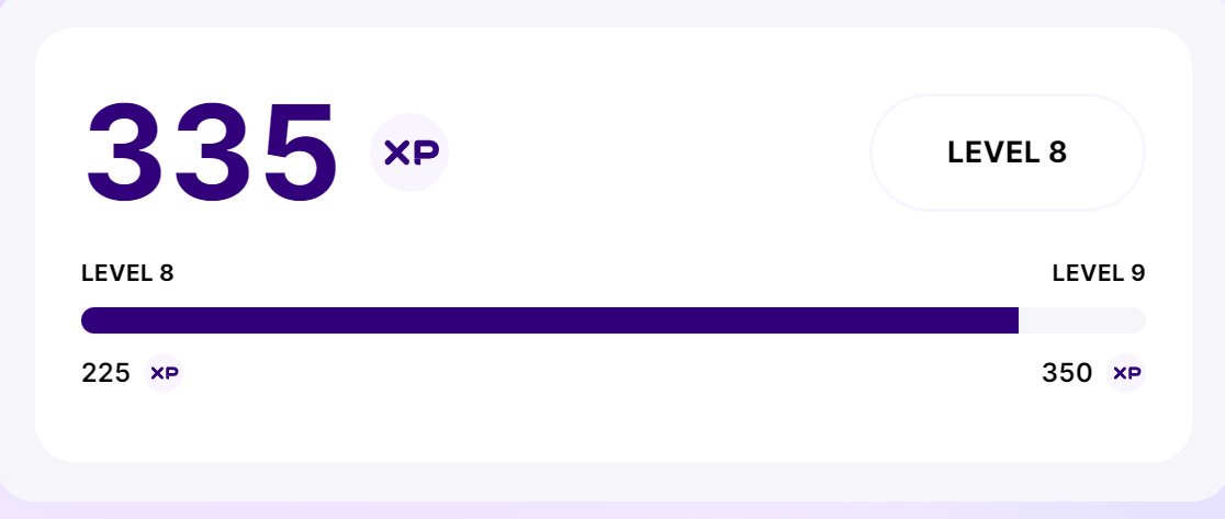 $τWAP on BASE tweet media