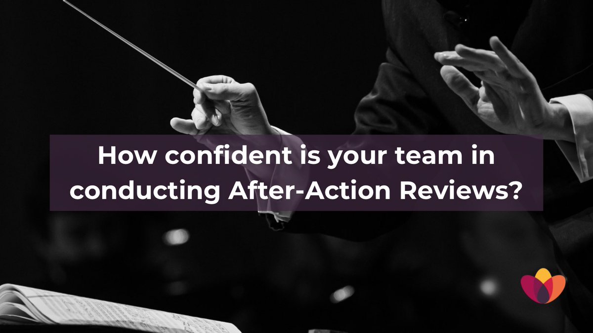 Evaapplications's tweet image. With Eva as your guide, breeze through AARs  effortlessly, and let it produce insightful reports with actionable learnings  every time. 
Contact today for a free demonstration 
evaapplications.com/contact/
#patientsafety #avoidableharm