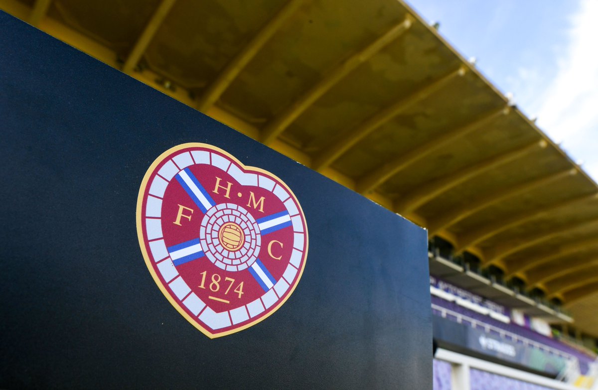 Win over Livingston means Hearts can not finish any lower than fourth. It also means, for the first time ever, the club has qualified for Europe in three successive seasons. Also features an impressive Steven Naismith stat over his first 50 games ➡ onlrl.co/5v65i8