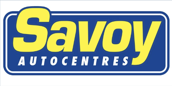 Friends of Tranby tweet media