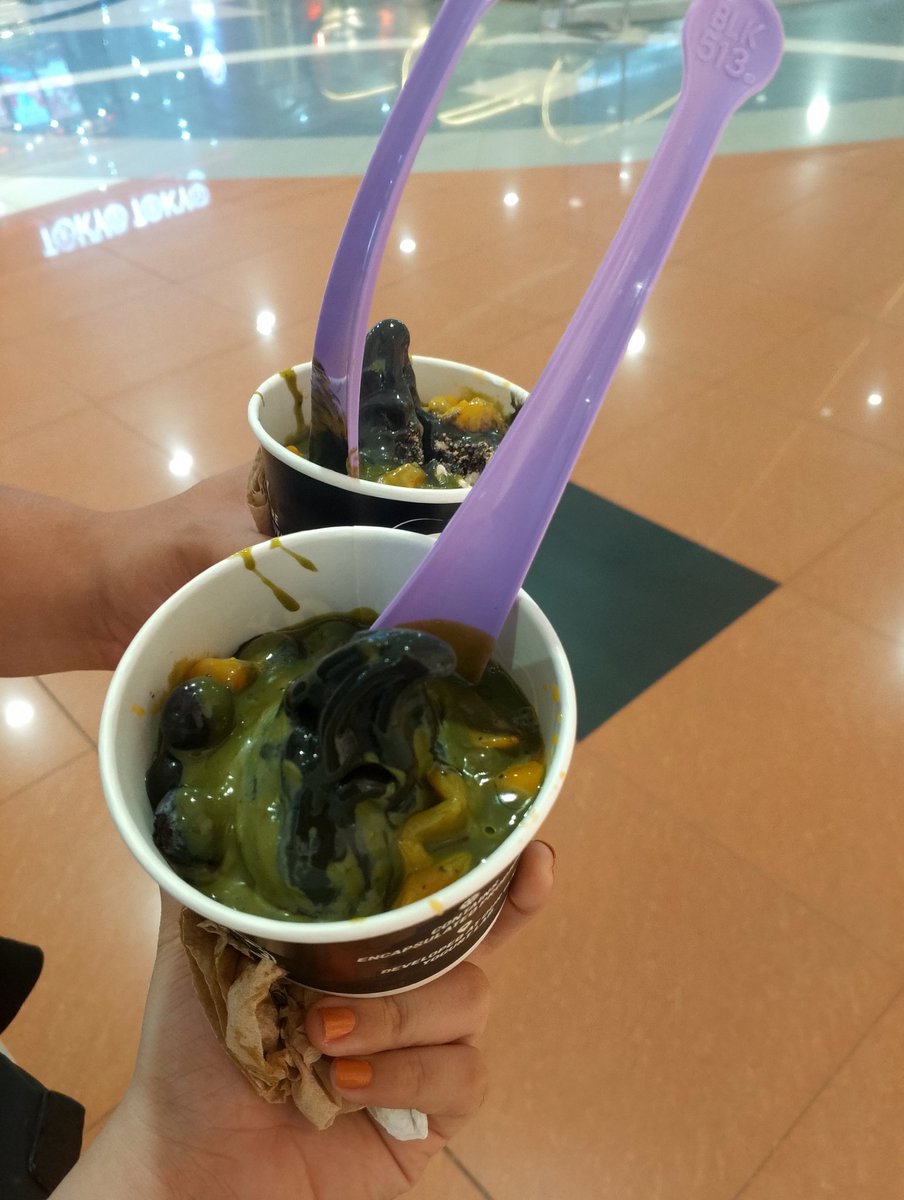 rmnr_ree's tweet photo. 🥰 hihi~ https://t.co/wN8bJPXmp2