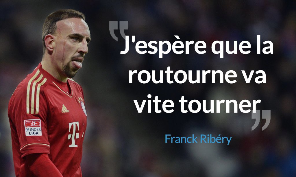 Rendez-vous en 2024/2025 ! ⏳🔴⚪️