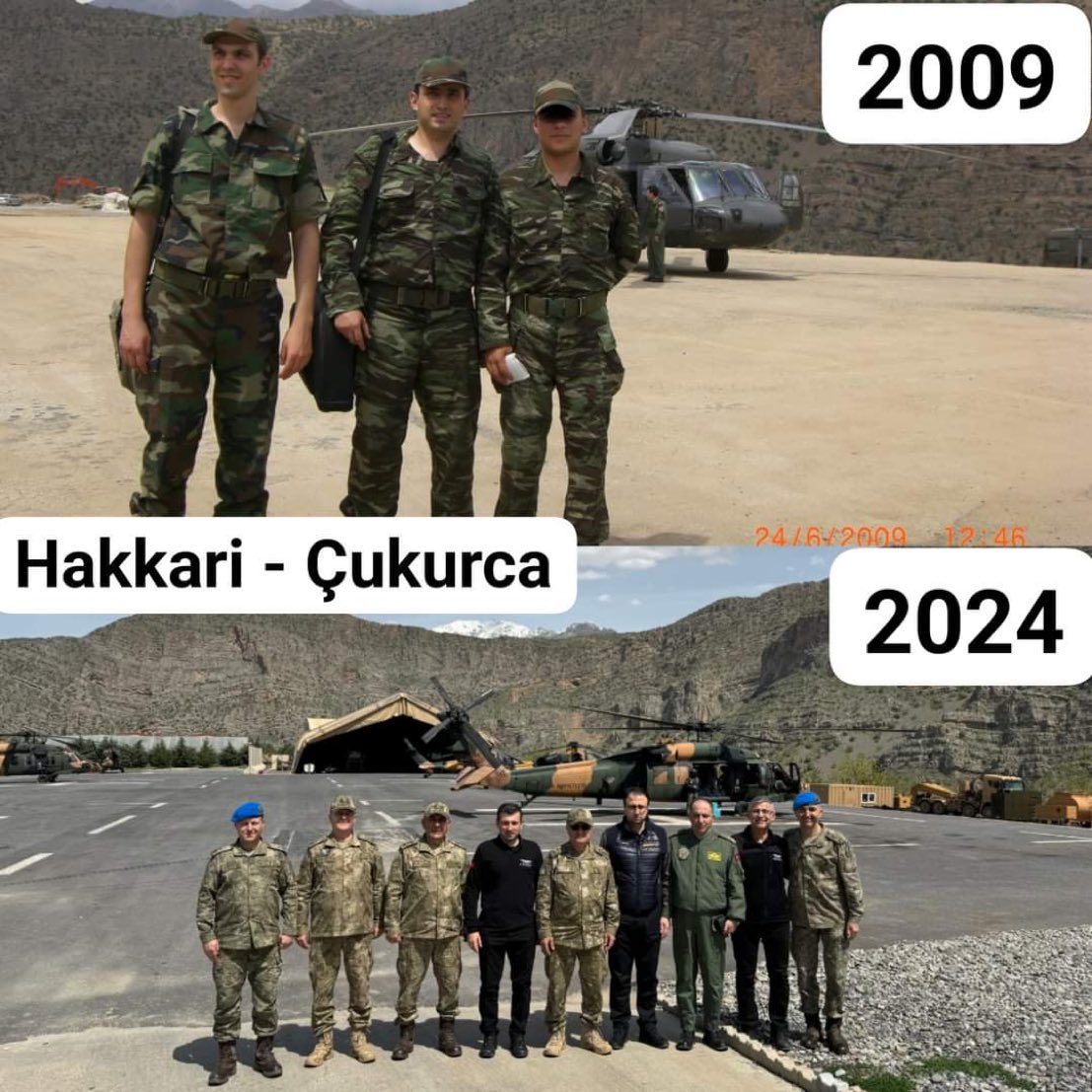 orginalhesap's tweet photo. Dünde,bugünde,yarında vatansızların karşısında,Selçuk Bayraktar'ın yanındayız! 🇹🇷
#pazartesi https://t.co/1mrGOiwRTW