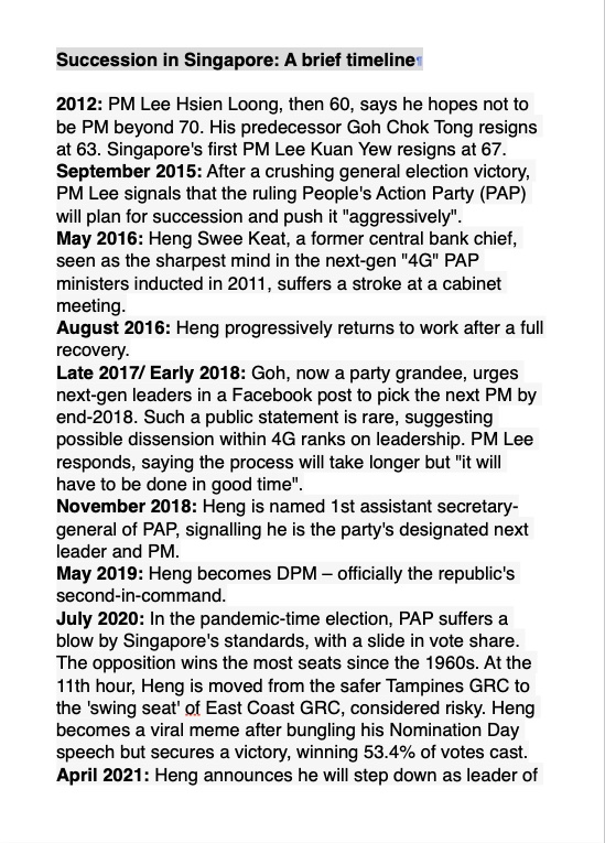 Bhavan Jaipragas tweet media