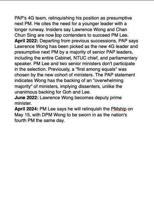 Bhavan Jaipragas tweet media