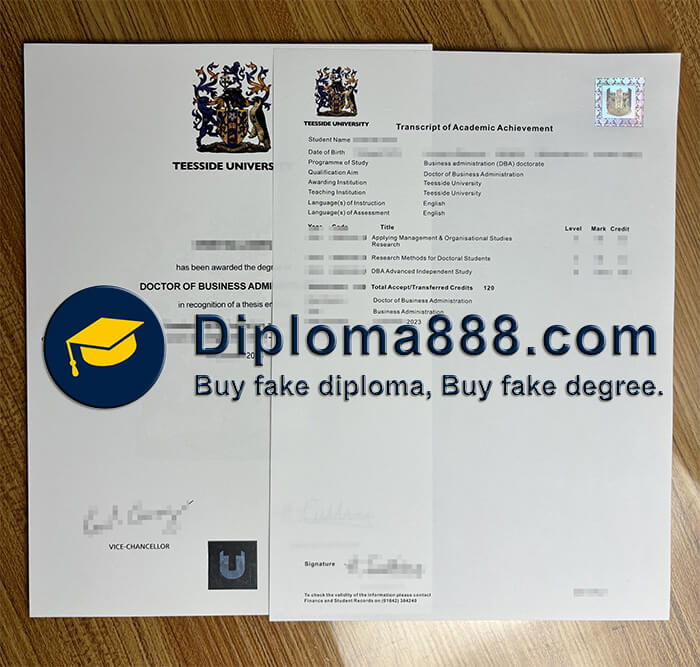 maikeer123's tweet photo. Sells the best quality Teesside University degree and transcript, How long to order a Teesside University diploma? buy fake diploma.

Website:  https://t.co/oGoePTnYpF
Email: diplomacentersale@gmail.com 
WhatsApp: +86 19911539281
WeChat: +86 14779983878 
https://t.co/AEDA9rRn3F https://t.co/ON7TWvTSLp