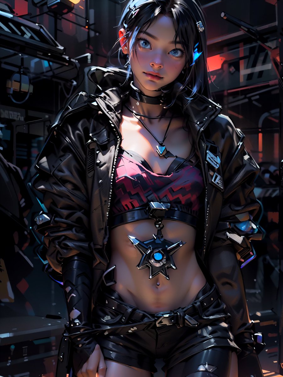 MaxzenArt's tweet photo. 💓dark space of unidentified knowledge.//>>#style #Maxzen_Art_AI #SeaArt #SeaArtAI #digitalart #digitalartwork #digitalartists #aiportrait #AIpictures #gameart #Concept #AIArtCommunity #aiartist #ComicsAI #conceptart #AIイラスト https://t.co/MSVfd33FXh