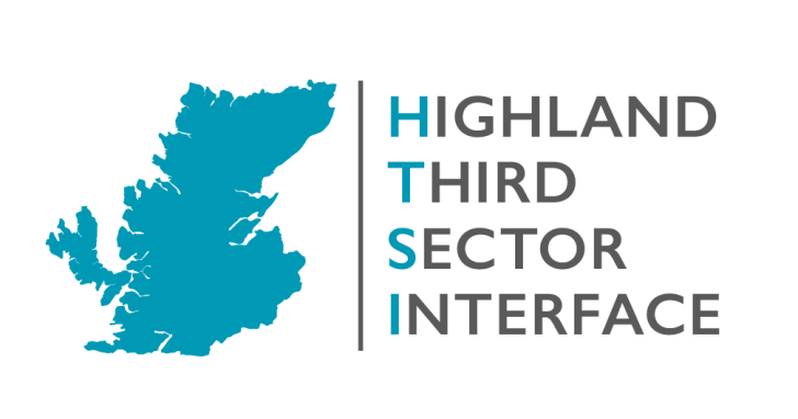 Community Justice Partnership (CJP) Manager @HighlandTSI The purpose of this post is to support the delivery of the local Highland Community Justice Outcome Improvement Plan tinyurl.com/mt4yy6u2 from £34,231 pro-rata PT Dingwall #charityjob