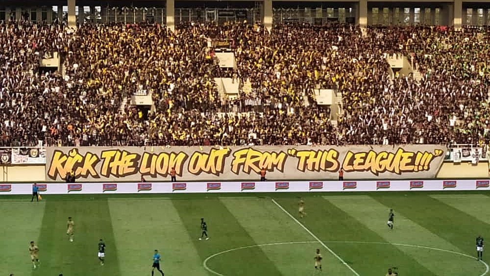 𝐊𝐚𝐧𝐣𝐮𝐫𝐮𝐡𝐚𝐧 𝐁𝐞𝐥𝐮𝐦 𝐔𝐬𝐚𝐢