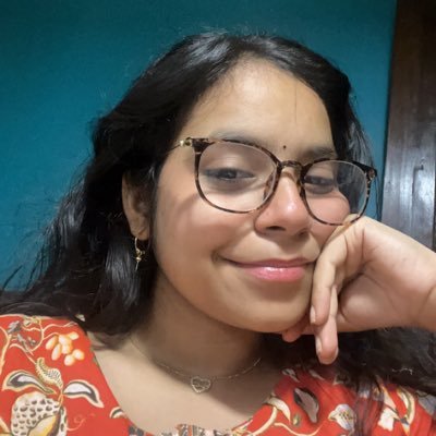 srkianMarco's tweet photo. @kandapohaa L jaisi sakal leke dusro ko troll karti hai bkl https://t.co/9xe3MZuuCG