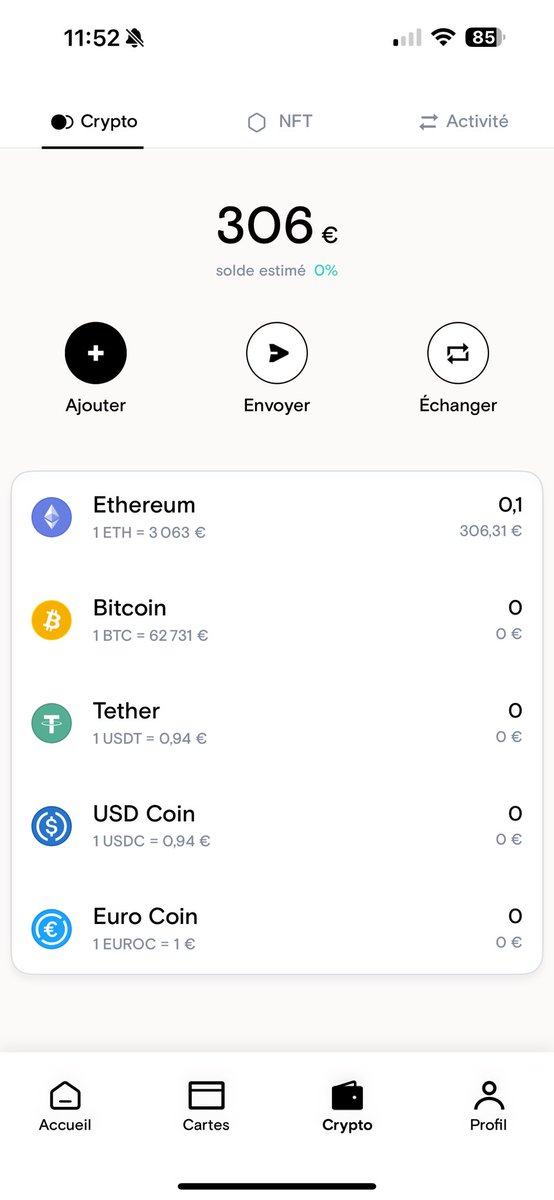 dim.eth tweet media