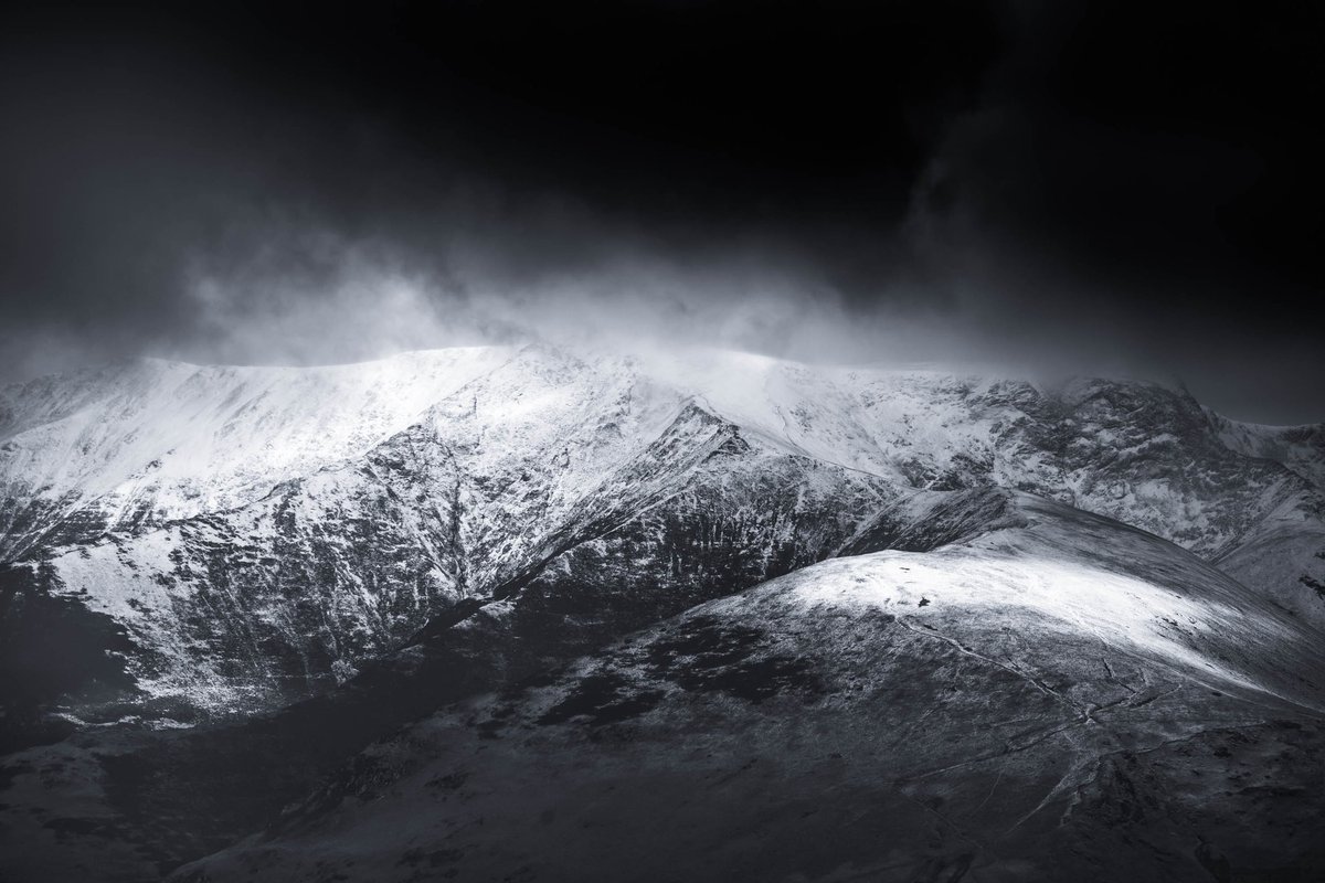 Mono to the Max!!

#landscapephotography #mono #blackandwhite #mountains #blencathra #lakedistrictnationalpark #lakedistrict