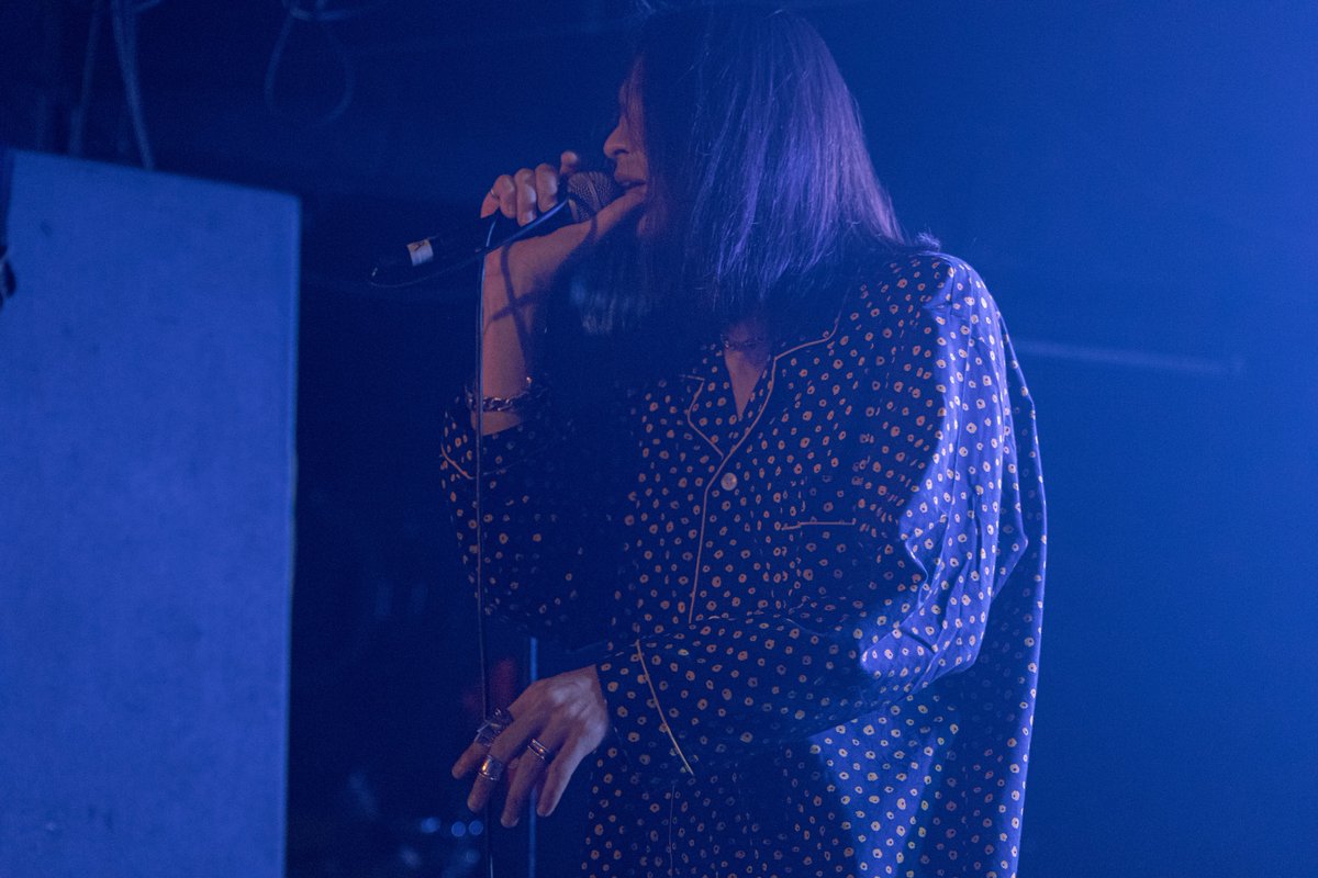 はるをさん、対バンの皆さん、
メンバーの皆

見てくれた方々

ありがとう

とても良い日でした！

少しづつ歩いていきます！健やかに！

📸 <a href="/sho___hoshino/">ホシノショウ</a>