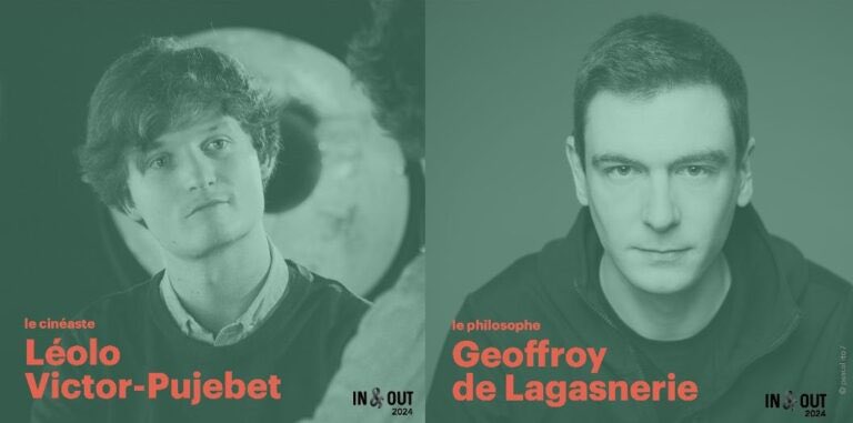gdelagasnerie's tweet photo. Rdv à Nice 
A la Villa Arson
Samedi 20 avril 19h30
Pour un débat sur la radicalité dans les luttes minoritaires et LGBT avec @leolovp 

https://t.co/GZTEjZNALG https://t.co/wONdOEKMdQ