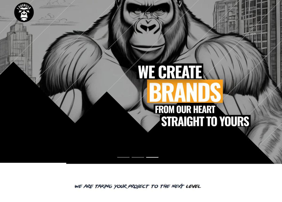atemcalls's tweet photo. BREAKING: Big shoutout to the best web3 Marketing agency on this planet @one_guerilla 
-
THANK YOU MARK!!!! WE DID IT!!!!
-
NEXT TARGET $200M
-
$3M✅|$6M✅|$9M✅|$10M✅|$20M✅|$50M✅ |$100M✅|$200M🟡|$500M🟡|$1B🟡 https://t.co/LlbqNAhDHl