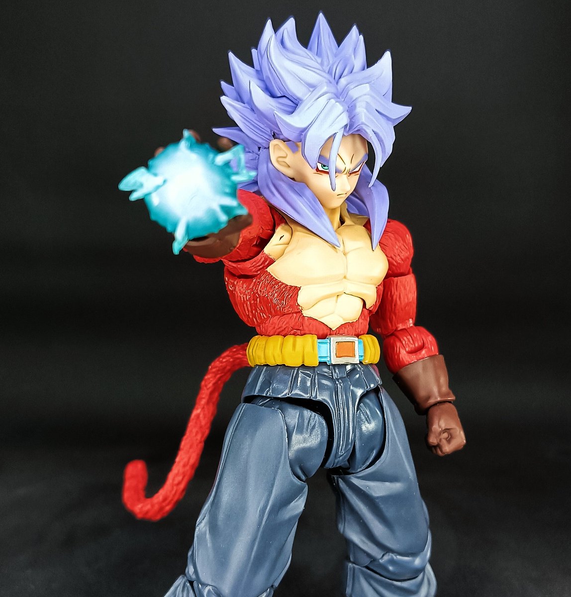 聖@MHWilds中 on X: 