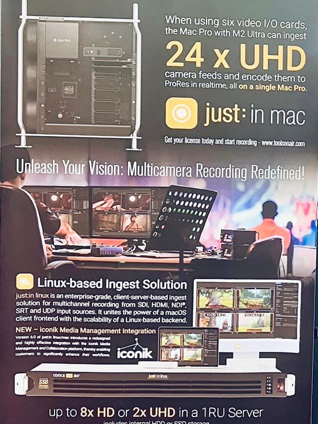 dionposdijk's tweet image. Duidelijk verschil ook week Mac vs  PC #GetaMac