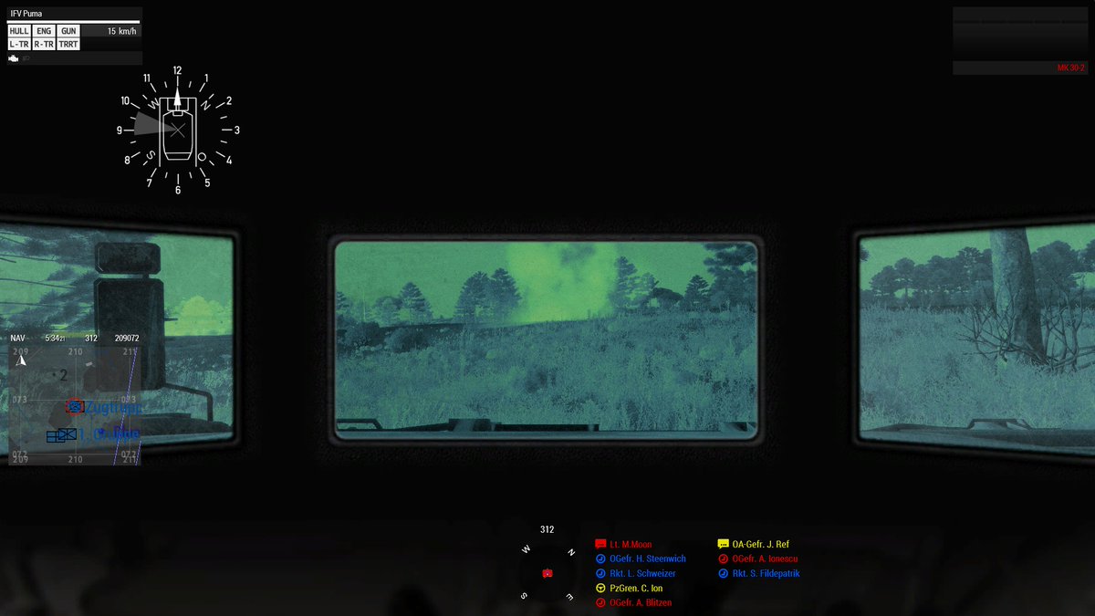 Ion_Cer's tweet photo. 13/04/2024 Achilles Heel part 2 with @15thPzGD_A3 . Big thanks to my Puma Commander @620Ref . #ARMA3 #arma3photography https://t.co/nayKQcZU4p