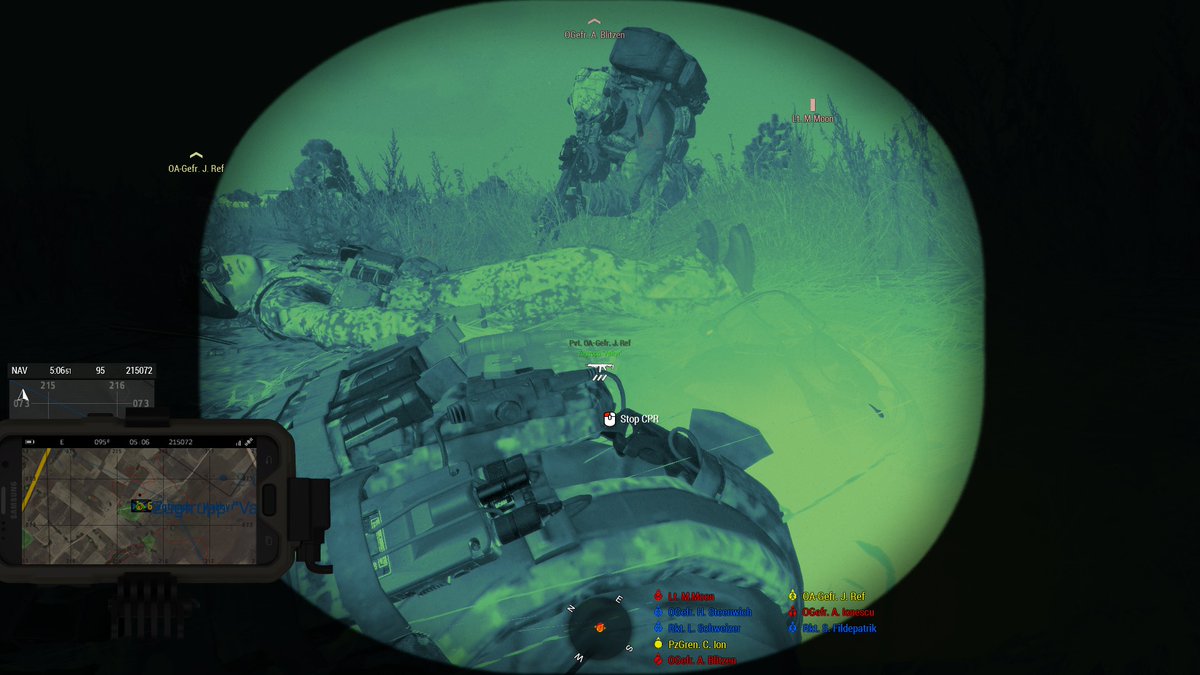 Ion_Cer's tweet photo. 13/04/2024 Achilles Heel part 2 with @15thPzGD_A3 . Big thanks to my Puma Commander @620Ref . #ARMA3 #arma3photography https://t.co/nayKQcZU4p