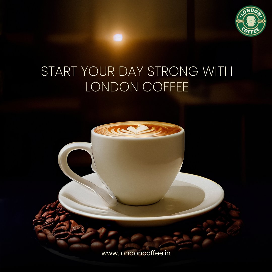 Tag a friend who you think would love London Coffee Gurugram!

#CoffeeDate #GurugramWeekend #londoncoffee #CoffeePassion #Franchisesuccess #londoncoffeeindia #londoncoffeefranchise