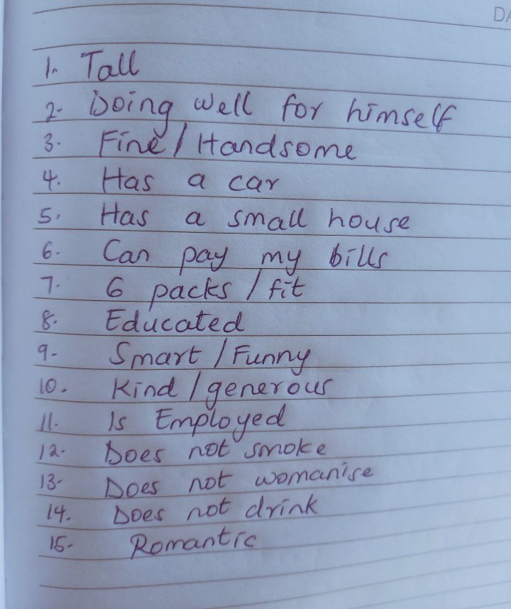 Babykiara_m's tweet photo. If you have these qualities plz dm me https://t.co/Fifu3i503m