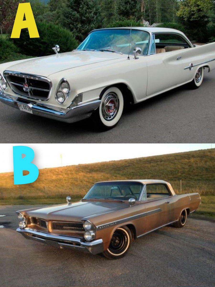 Vintage Cars Collection tweet media