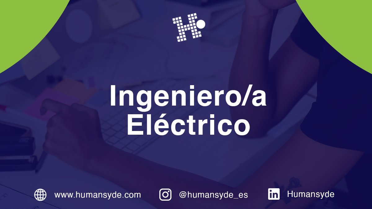 Humansyde tweet media