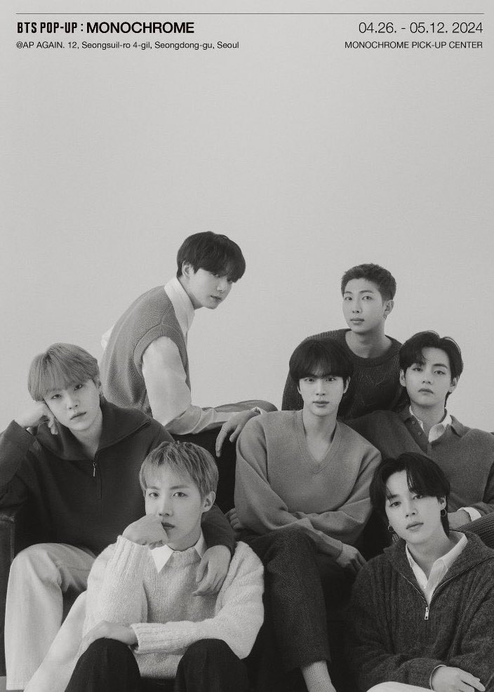 youthorie's tweet photo. É UMA FOTO OT7 INÉDITA? MEU DEUS https://t.co/XTTZJ0CjNq